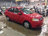 KL1TD56628B****** Salvamento y Destrozados 2008 Chevrolet Aveo en Fort Wayne