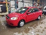 KL1TD56628B****** Usados y Reparables 2008 Chevrolet Aveo en Fort Wayne
