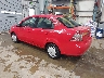 KL1TD56628B****** Salvamento y Reparables 2008 Chevrolet Aveo en Fort Wayne