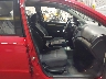 KL1TD56628B****** Usados y Reparables 2008 Chevrolet Aveo en Estado de Indiana