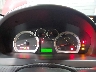 KL1TD56628B****** Salvamento 2008 Chevrolet Aveo en Fort Wayne