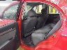 KL1TD56628B****** Destrozados 2008 Chevrolet Aveo en Fort Wayne