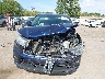 5TDJKRFHXFS****** Used 2015 Toyota Highlander in Oklahoma State