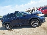 5TDJKRFHXFS****** Repairable 2015 Toyota Highlander in Oklahoma State