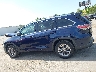 5TDJKRFHXFS****** Salvage 2015 Toyota Highlander