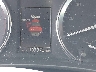 5TDJKRFHXFS****** Wrecked 2015 Toyota Highlander
