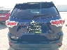5TDJKRFHXFS****** Used 2015 Toyota Highlander