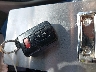 5TDJKRFHXFS****** Salvage 2015 Toyota Highlander in Oklahoma State