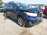 5TDJKRFHXFS****** Salvage and Wrecked 2015 Toyota Highlander in Oklahoma City
