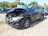 5TDJKRFHXFS****** Used and Repairable 2015 Toyota Highlander in Oklahoma City