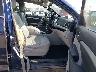 5TDJKRFHXFS****** Used and Repairable 2015 Toyota Highlander in Oklahoma State