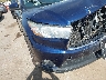 5TDJKRFHXFS****** Salvage and Repairable 2015 Toyota Highlander in Oklahoma State