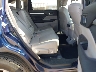 5TDJKRFHXFS****** Wrecked 2015 Toyota Highlander in Oklahoma City