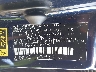 5TDJKRFHXFS****** Used 2015 Toyota Highlander in Oklahoma City