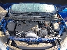 1G1RC6S50HU****** Reparables 2017 Chevrolet Volt en Metro DC