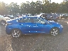1G1RC6S50HU****** Usados 2017 Chevrolet Volt en Estado de Maryland