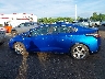 1G1RC6S50HU****** Reparables 2017 Chevrolet Volt en Estado de Maryland