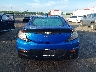 1G1RC6S50HU****** Destrozados 2017 Chevrolet Volt