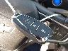 1G1RC6S50HU****** Salvamento 2017 Chevrolet Volt en Estado de Maryland