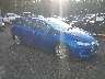 1G1RC6S50HU****** Salvamento y Destrozados 2017 Chevrolet Volt en Metro DC