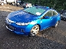 1G1RC6S50HU****** Usados y Reparables 2017 Chevrolet Volt en Metro DC