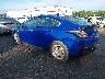 1G1RC6S50HU****** Salvamento y Reparables 2017 Chevrolet Volt en Metro DC