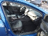 1G1RC6S50HU****** Usados y Reparables 2017 Chevrolet Volt en Estado de Maryland
