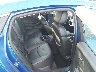 1G1RC6S50HU****** Destrozados 2017 Chevrolet Volt en Metro DC
