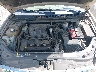 1FAHP24187G****** Repairable 2007 Ford Five Hundred in Huntsville