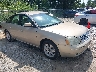 1FAHP24187G****** Salvage and Wrecked 2007 Ford Five Hundred in Huntsville