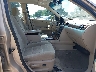 1FAHP24187G****** Used and Repairable 2007 Ford Five Hundred in Alabama State