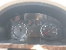 1FAHP24187G****** Salvage 2007 Ford Five Hundred in Huntsville