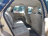 1FAHP24187G****** Wrecked 2007 Ford Five Hundred in Huntsville