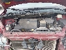 5TDYK3DC2CS****** Reparables 2012 Toyota Sienna en Kansas City East