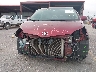 5TDYK3DC2CS****** Usados 2012 Toyota Sienna en Estado de Missouri