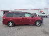 5TDYK3DC2CS****** Reparables 2012 Toyota Sienna en Estado de Missouri