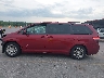 5TDYK3DC2CS****** Salvamento 2012 Toyota Sienna