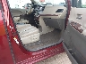 5TDYK3DC2CS****** Usados y Reparables 2012 Toyota Sienna en Estado de Missouri