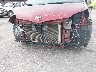 5TDYK3DC2CS****** Salvamento y Reparables 2012 Toyota Sienna en Estado de Missouri