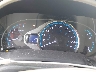 5TDYK3DC2CS****** Salvamento 2012 Toyota Sienna en Kansas City East