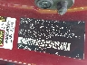 5TDYK3DC2CS****** Usados 2012 Toyota Sienna en Kansas City East