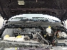 1D7HU18D95S****** Repairable 2005 Dodge Ram 1500 in Minneapolis South