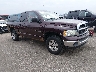 1D7HU18D95S****** Salvage and Wrecked 2005 Dodge Ram 1500 in Minneapolis South