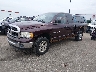 1D7HU18D95S****** Used and Repairable 2005 Dodge Ram 1500 in Minneapolis South