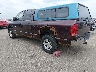 1D7HU18D95S****** Salvage and Repairable 2005 Dodge Ram 1500 in Minneapolis South