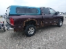 1D7HU18D95S****** Salvage and Wrecked 2005 Dodge Ram 1500 in Minnesota State