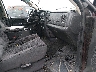 1D7HU18D95S****** Used and Repairable 2005 Dodge Ram 1500 in Minnesota State