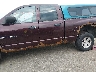 1D7HU18D95S****** Salvage and Repairable 2005 Dodge Ram 1500 in Minnesota State