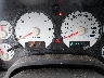 1D7HU18D95S****** Salvage 2005 Dodge Ram 1500 in Minneapolis South
