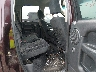 1D7HU18D95S****** Wrecked 2005 Dodge Ram 1500 in Minneapolis South